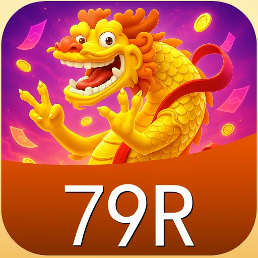 79R Cassino Online